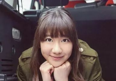 中古】生写真(AKB48・SKE48) 柏木由紀/横型・顔アップ・衣装カーキ