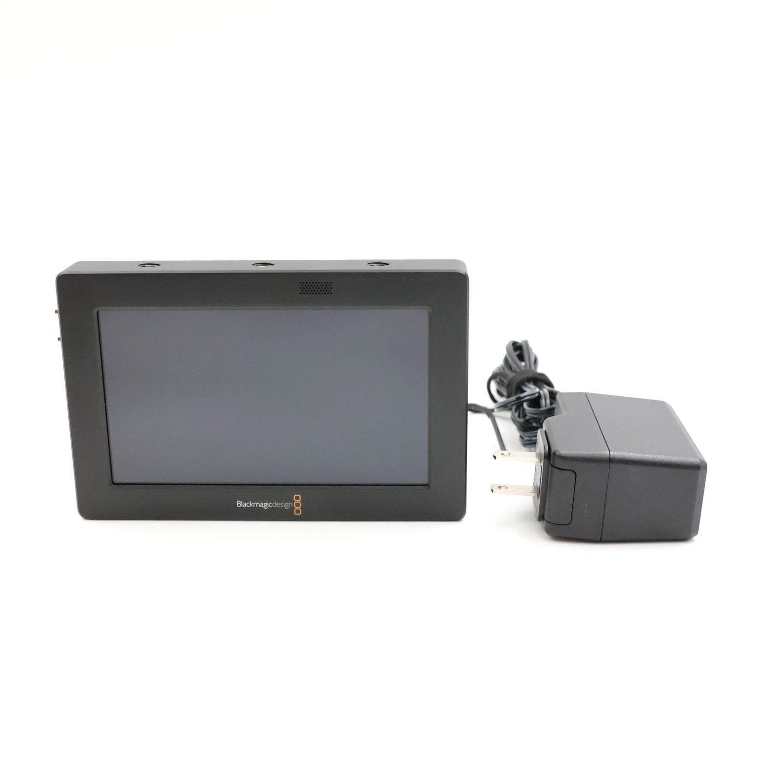 ■極上品■ Blackmagic Design Video Assist 5インチ 3G モニター一体型レコーダー プロ仕様スコープ HYPERD AVIDA03 5