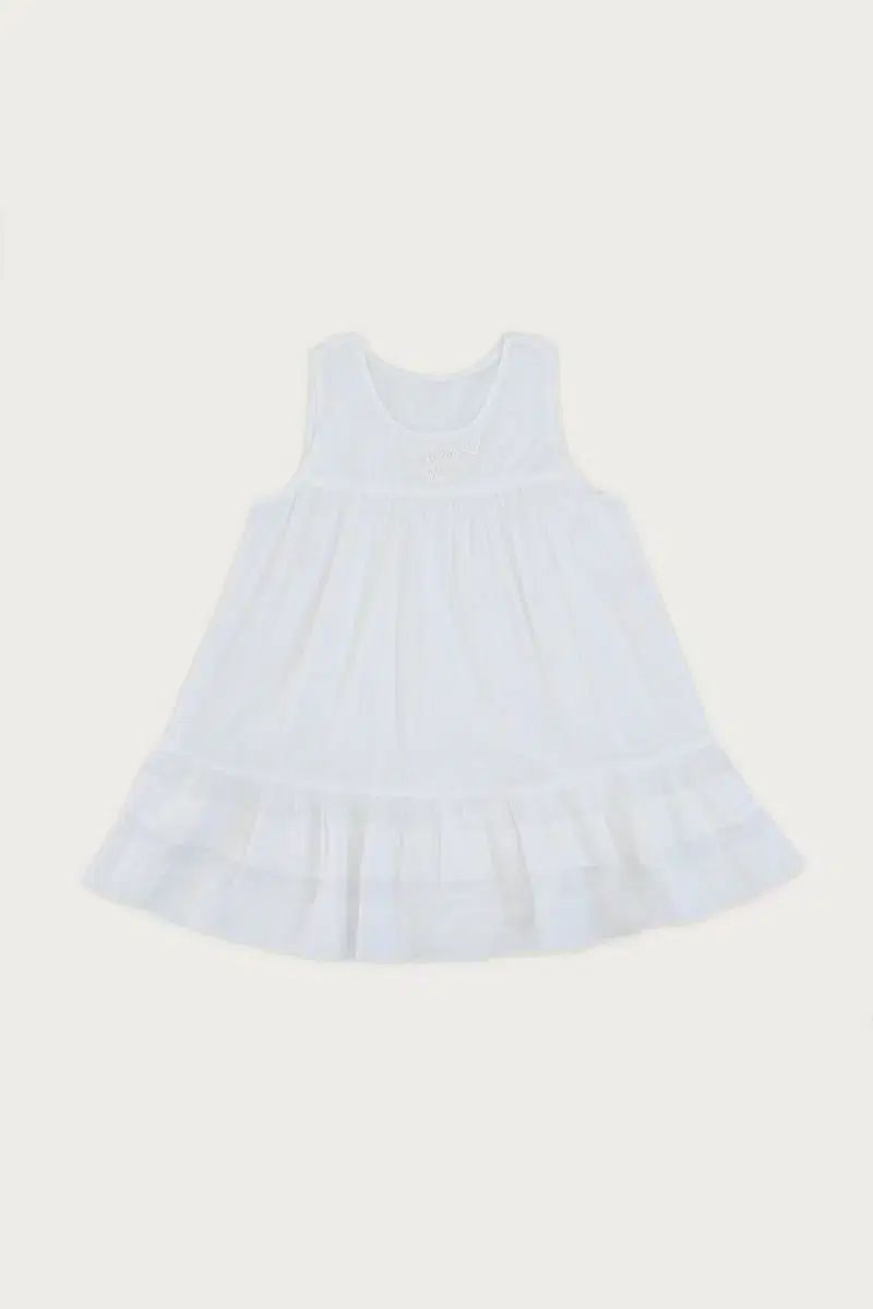 リー SI Sleeveless Blouse