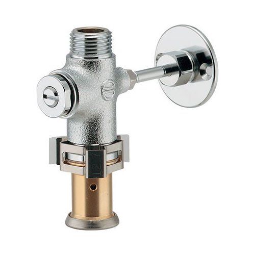 新品 カクダイ 止水栓 キッチンヘッダー クイックファスナー式 784-560-13