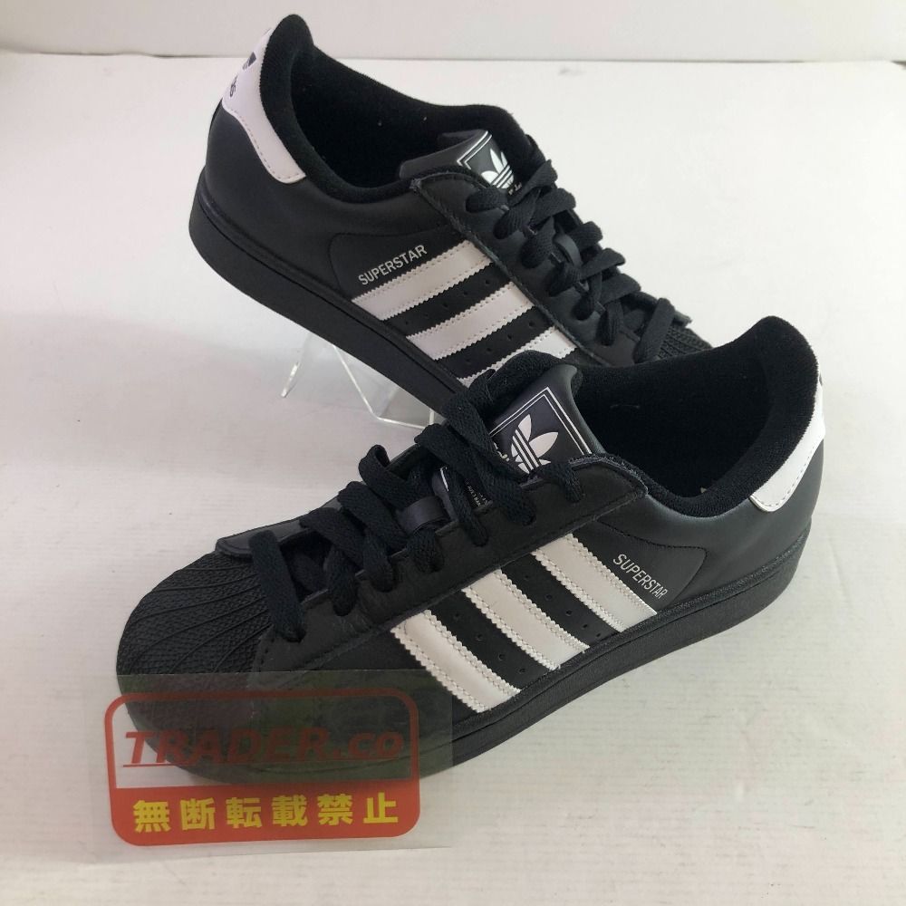 04w7018∞※【中古】 adidas originals アディダス オリジナルス