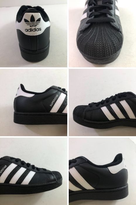 04w7018∞※【中古】 adidas originals アディダス オリジナルス