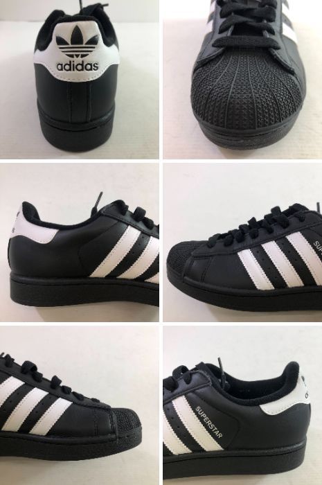 04w7018∞※【中古】 adidas originals アディダス オリジナルス