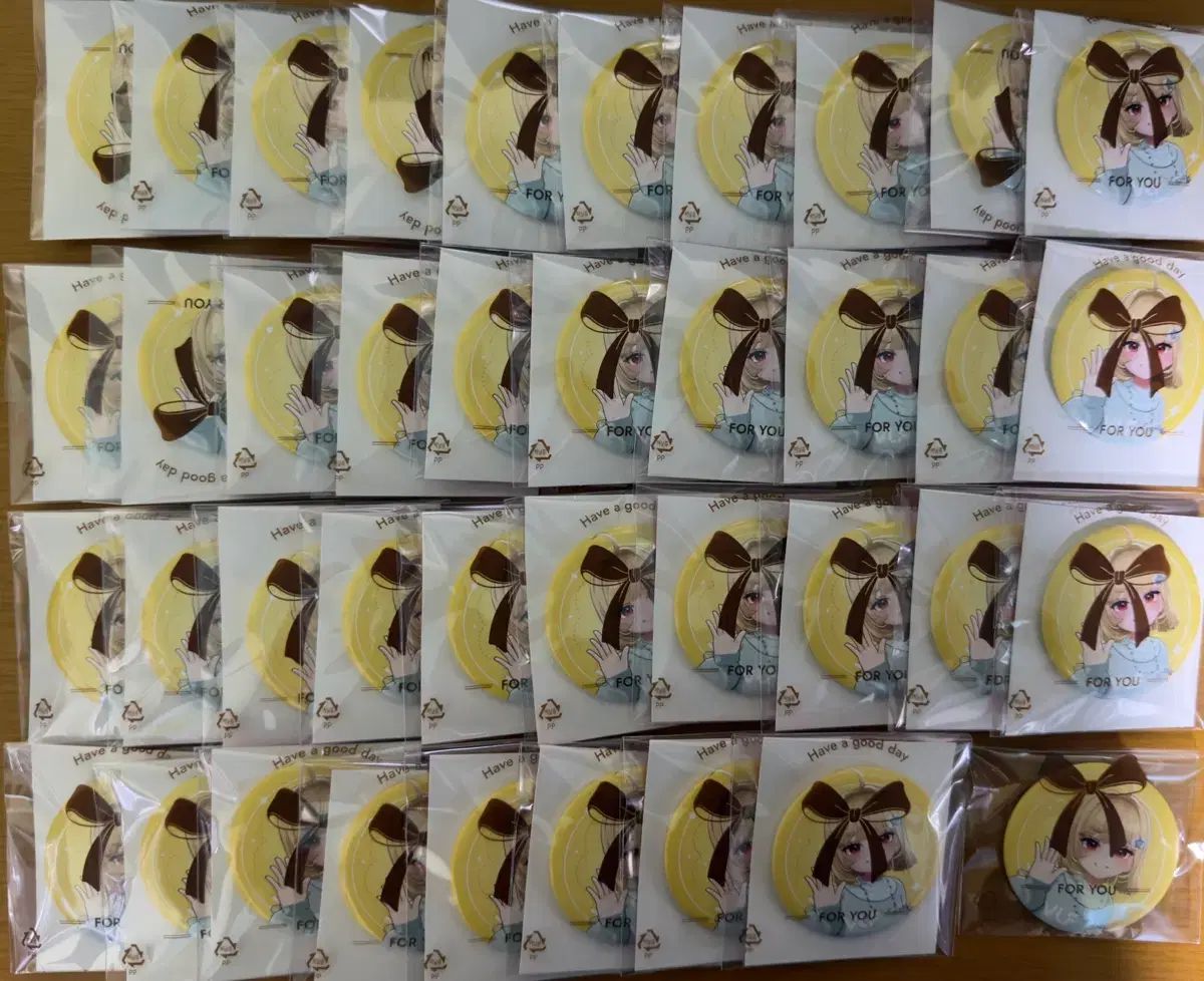 まとめ VLF ISEGYE IDOL ISEGYE IDOL 缶バッジ ジンバーガー