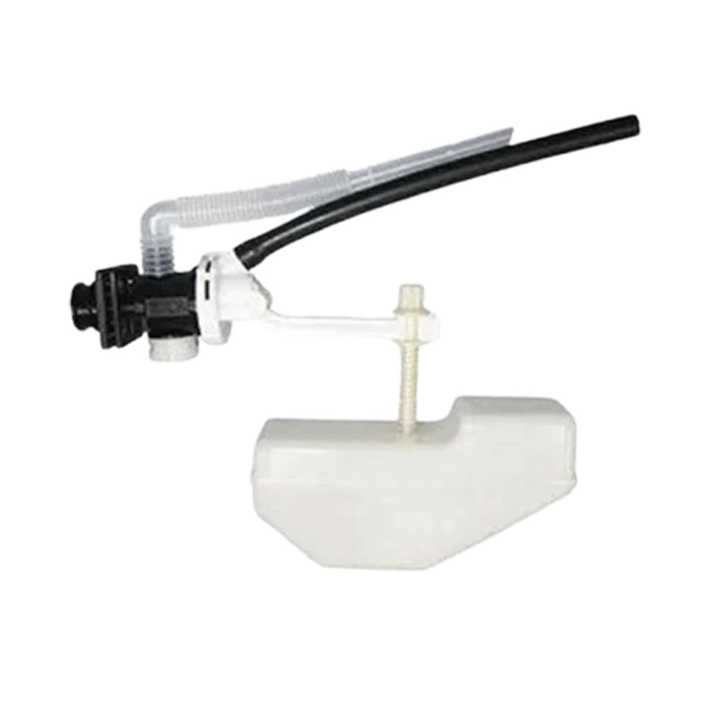 TF-3890B-20 純正 レスカーサ・LC便器 ボールタップ トイレ部品送料無料