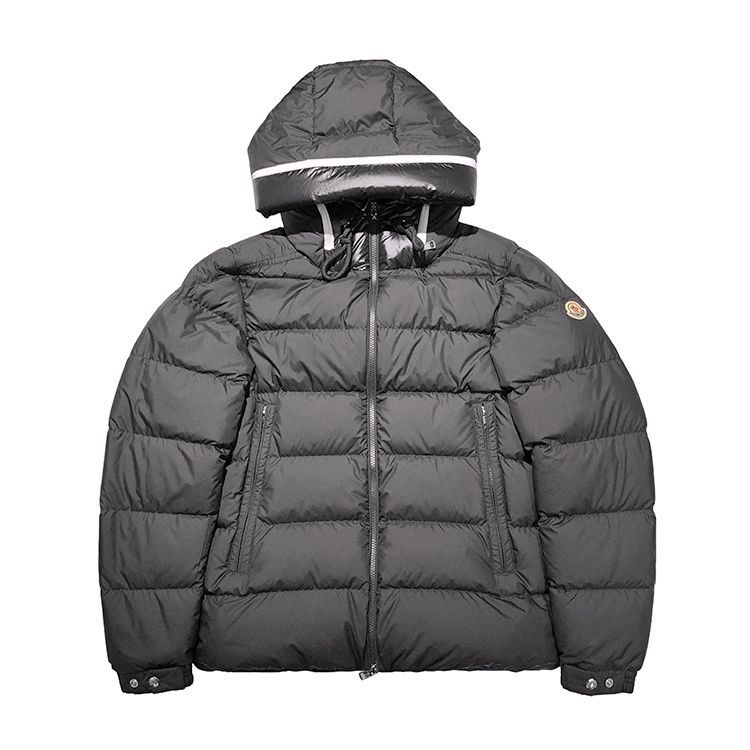 MONCLER モンクレール 23AW CARDERE GIUBBOTTO カーデーレ ダウン