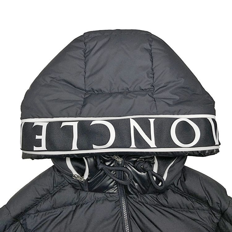 MONCLER モンクレール 23AW CARDERE GIUBBOTTO カーデーレ ダウン