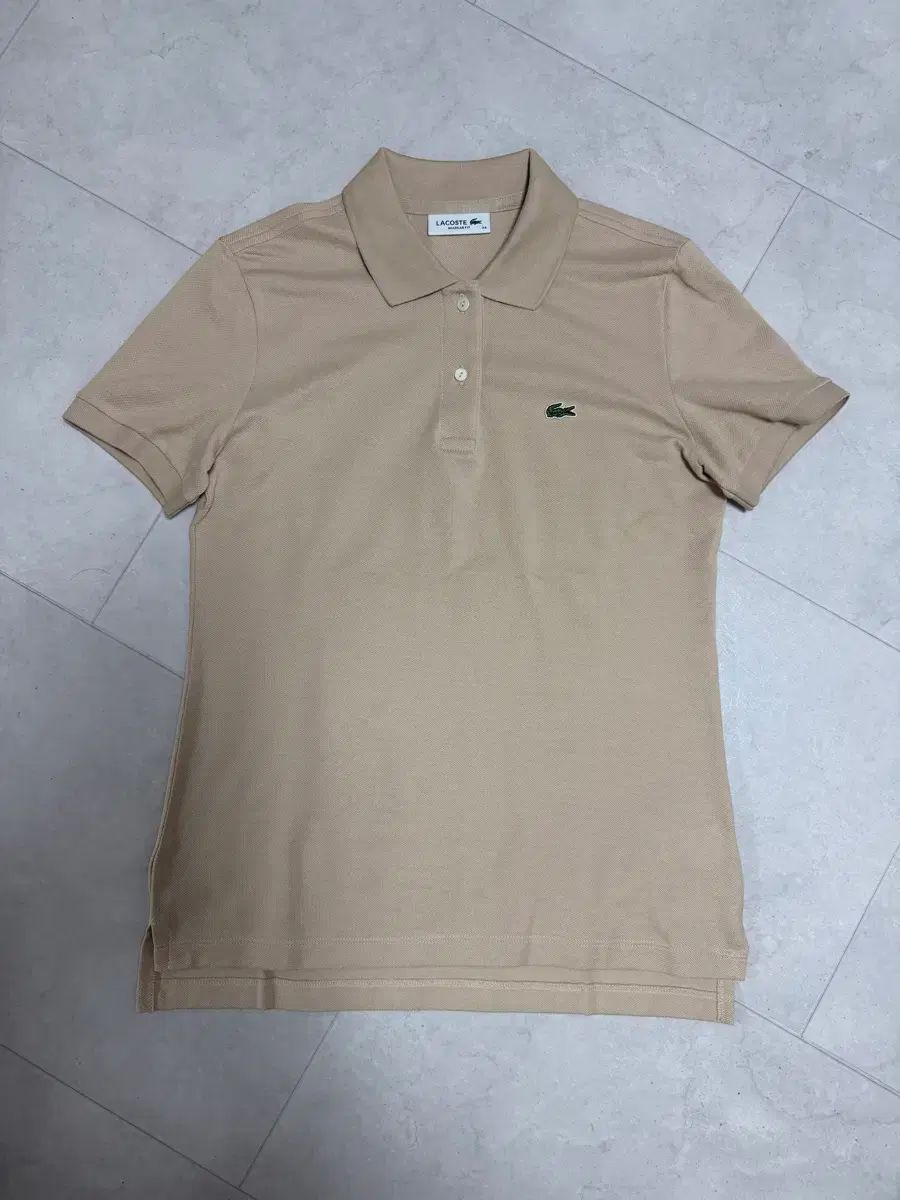 LACOSTE ラコステ