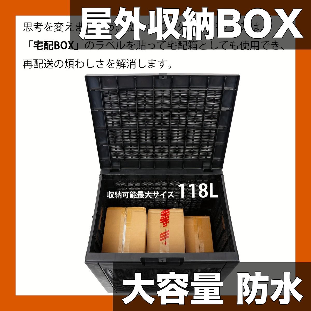 COMOLI 20AW カナディアンコート シープスキン サイズ3 レザーコート