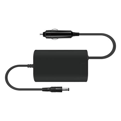 LACITA カーチャージャー 90W 車内でポータブル電源への高速充電が可能に シガー充電器 アクセサリーソケット充電器 citaebcc02送料無料