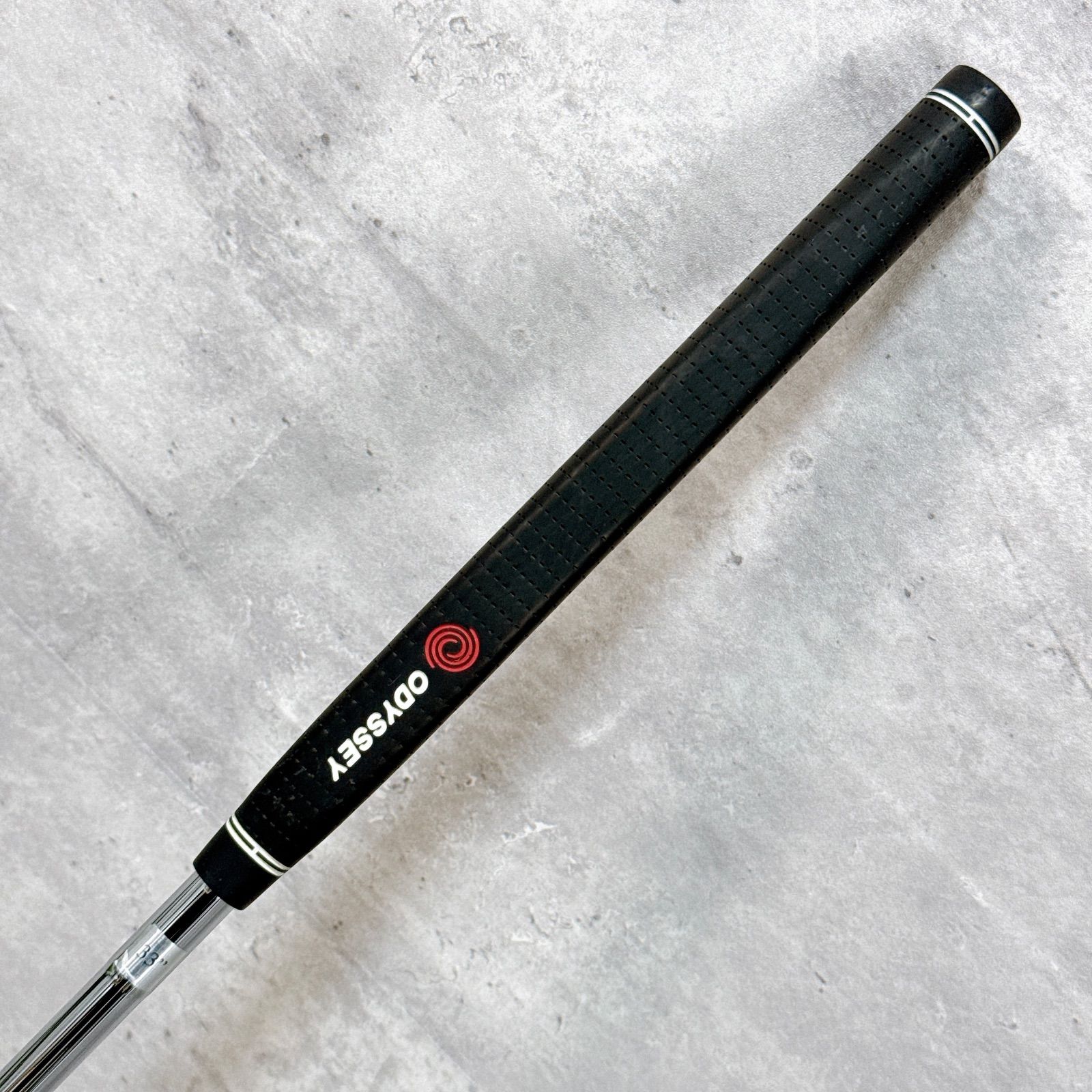 33インチ】名器 オデッセイ デュアルフォース クラシック ODYSSEY DUAL