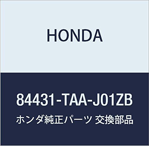 新品 HONDA (ホンダ) 純正部品 ライニングASSY 品番84431-TAA-J01ZB