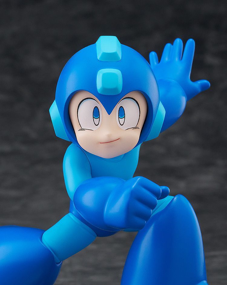 POP UP PARADE ロックマン - メルカリ