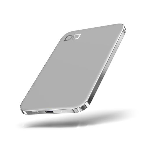 ☆新品☆CIO 超薄型 [4.98mm] MagSafe対応（マグセーフ）Qiワイヤレス充電 7.5W 3000mAh 軽量 [約82g] Find My対応 なくしもの防止 SMARTCOBY ULTRA SLIM 3K iPhone 12 afe3d73d