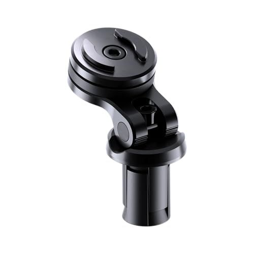 エスピーコネクト（SP CONNECT）モトステムマウント｜バイク用 スマホホルダー｜スマホスタンド｜53214送料無料