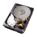 新品 ThinkPad 250 GB 7200 rpm FDE SATA HDD