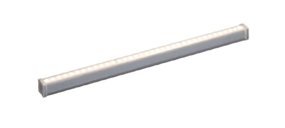 新品 TOSHIBA(東芝) LEDライン器具 LEDL-09902L-LS9