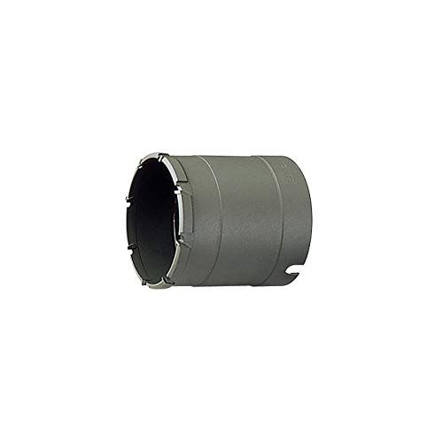 新品 ユニカ 多機能コアドリルボディ UR21 FSシリーズ 複合材用 ショートタイプ 回転専用 口径105mm UR21-FS105B