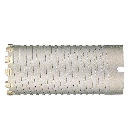 新品 ユニカ 多機能コアドリルボディ UR21 Dシリーズ 乾式ダイヤ 回転専用 口径75mm UR21-D075B