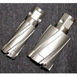 新品 大見 35Sクリンキーカッター 17.5mm CCSQ175