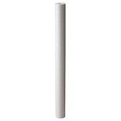 新品 AION カネフィールFD 750mm 公称精度3μm FD003T