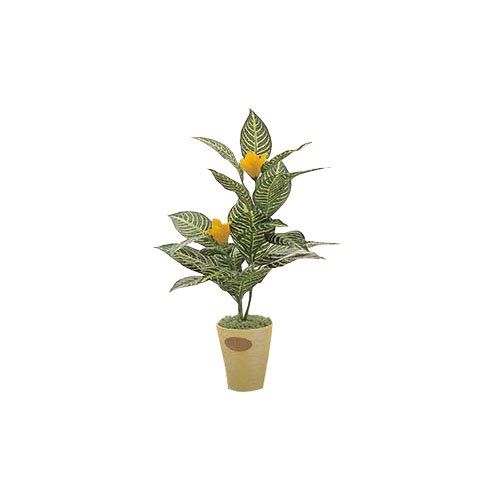 新品 山崎産業 施設用品 ピュアメイト ゼブラポット