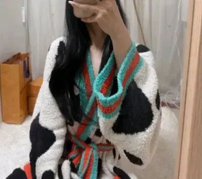 衣類