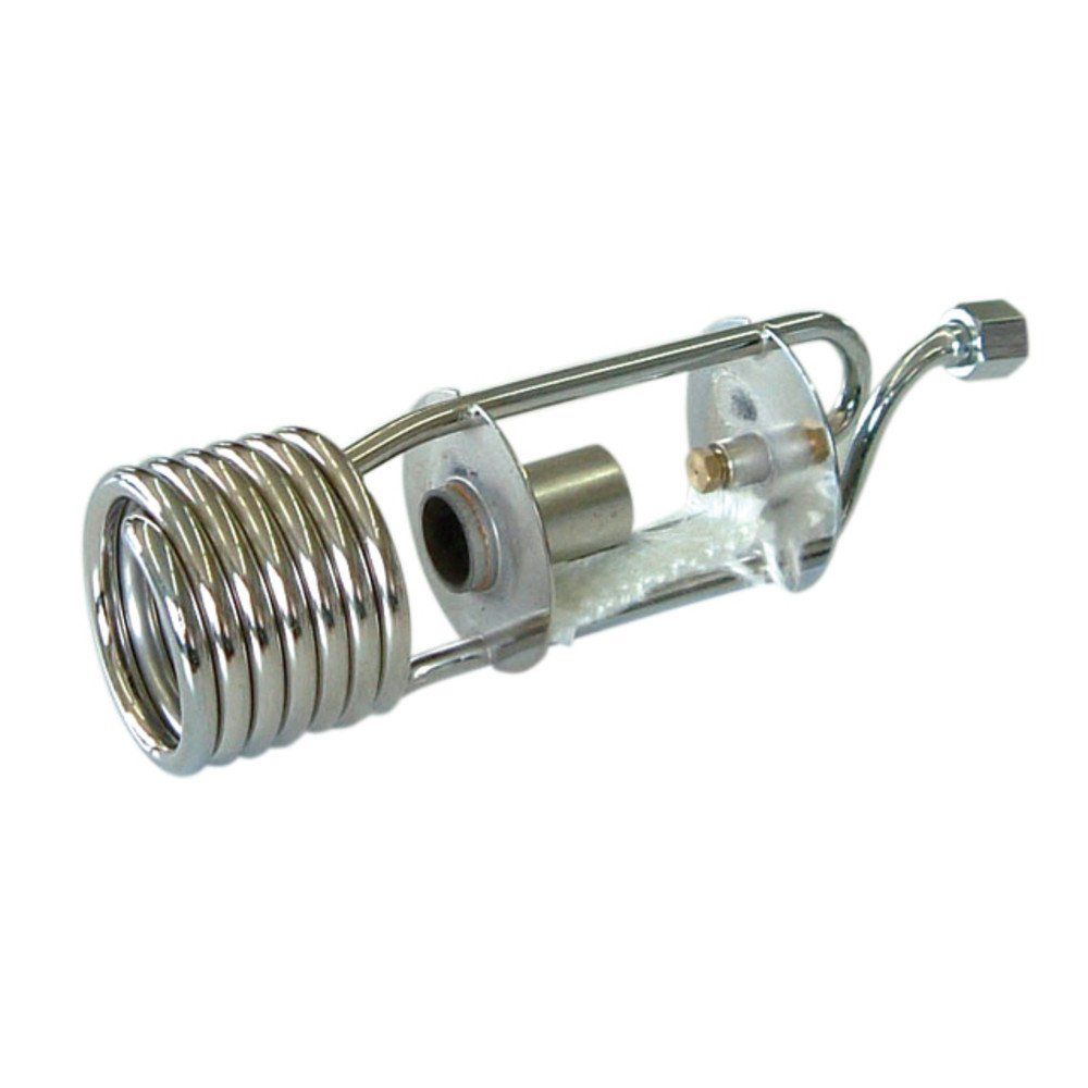 新富士バーナー(Shinfuji Burner) 交換用気化器 KY-01