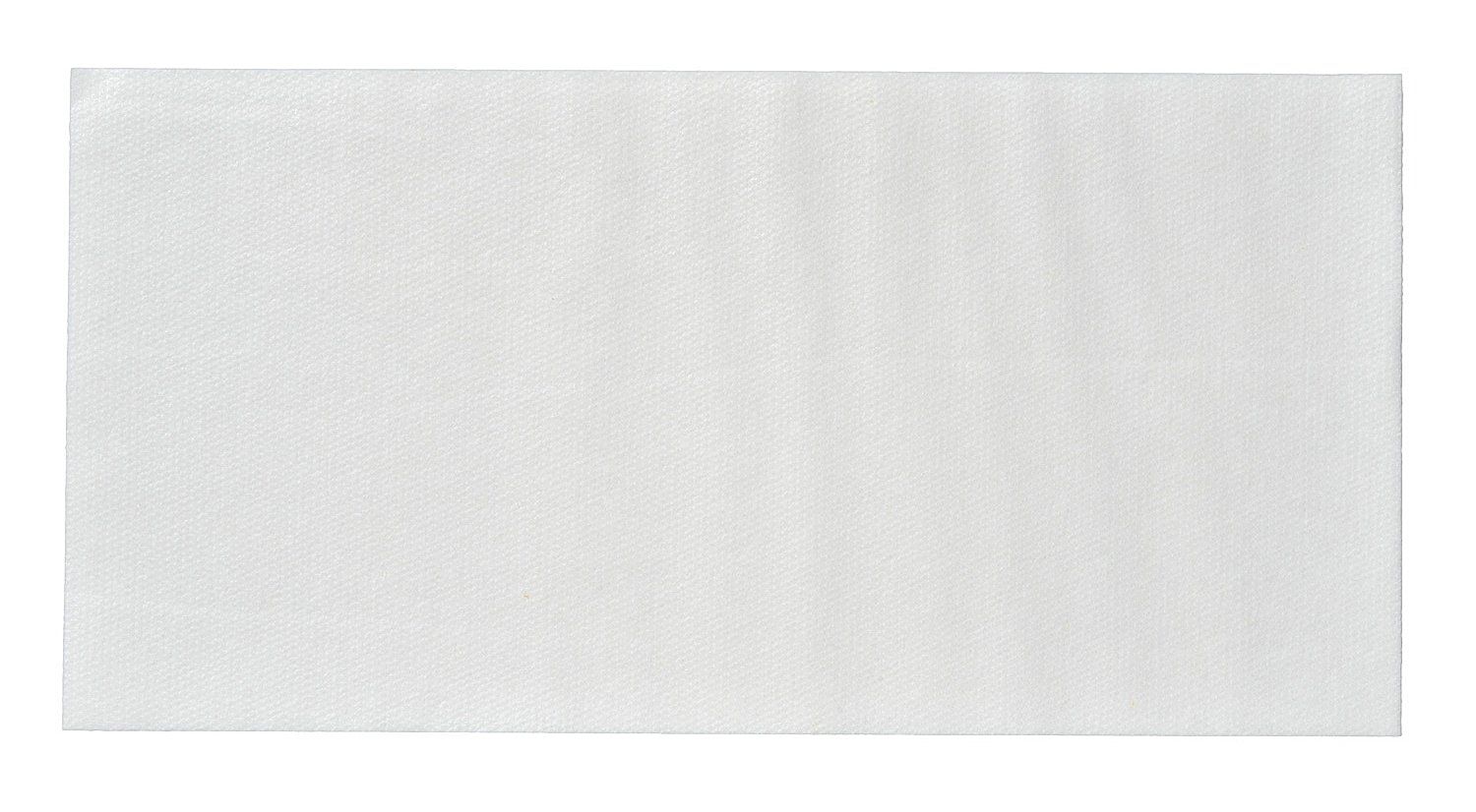 新品 アルケア(Alcare) デルマエイド 100個