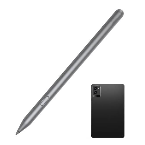 R◆Lenovo Tab Pen Pro用タブペンプラス Lenovo Yoga Tab Plus、Idea Tab Pro/Tab P12 2025、Legion Y700 (2025)/Legion Tab 8.8 Gen 3に対応 db11df00