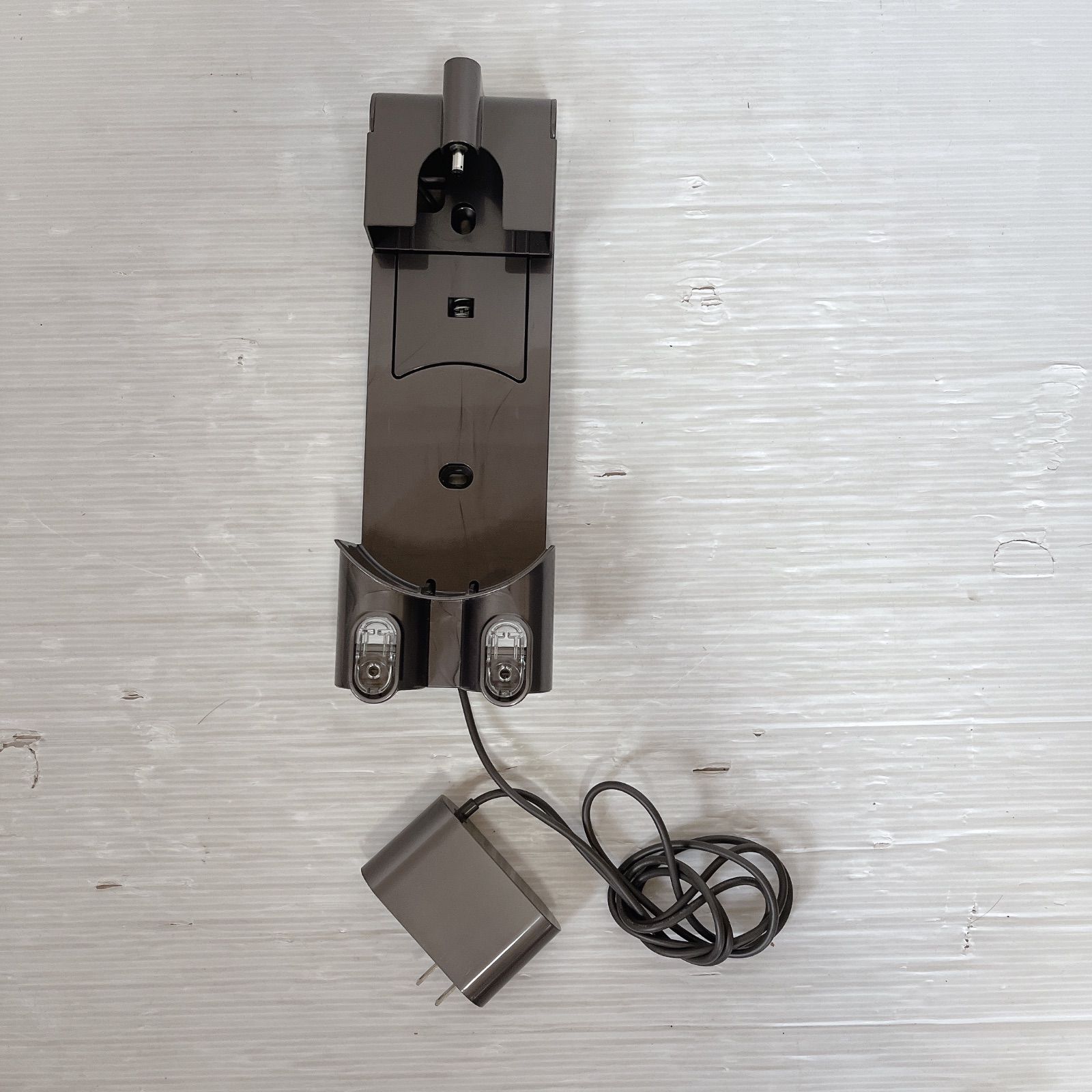 dyson SV07 V6 Motorhead コードレスクリーナー #0527-1 ダイソン 掃除