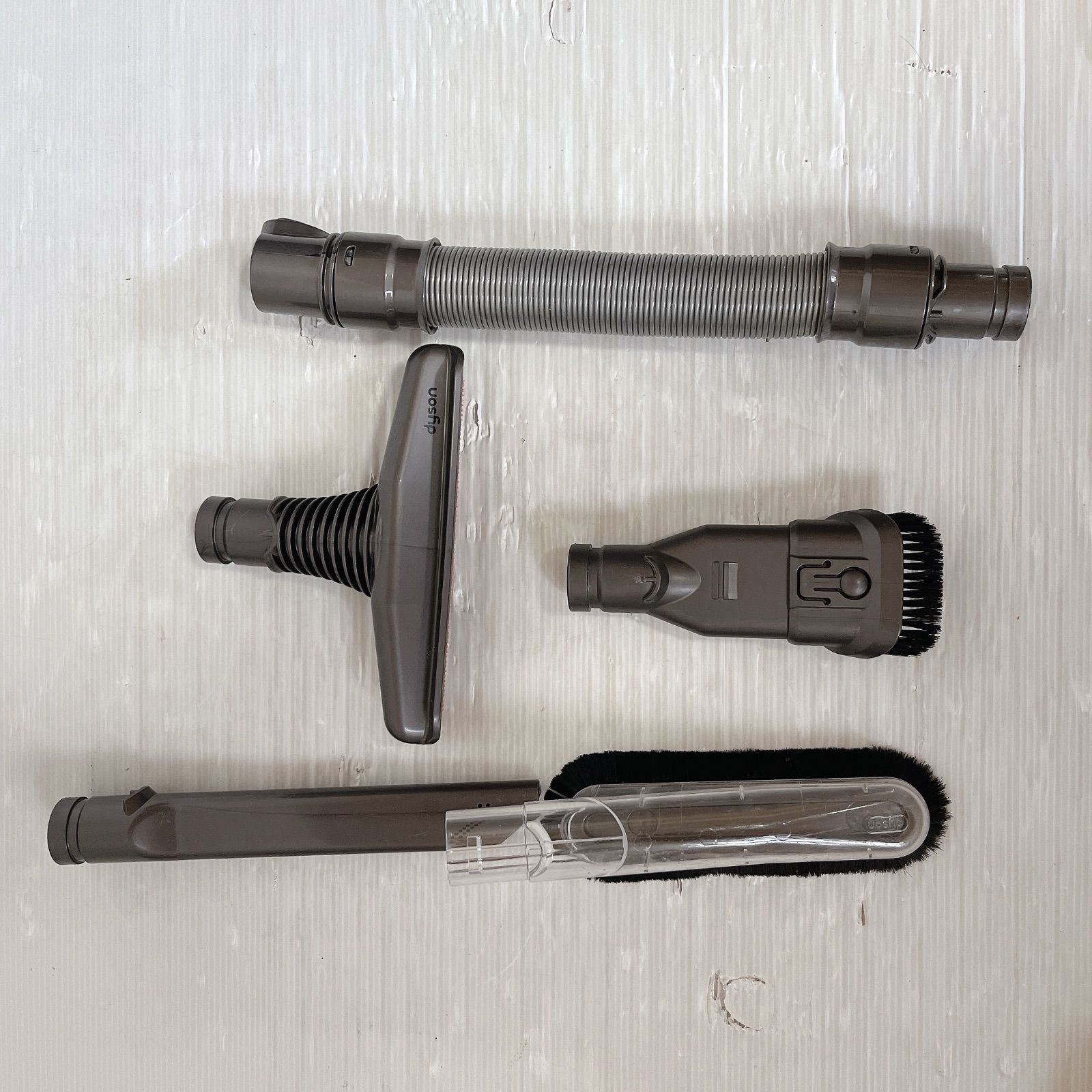 dyson SV07 V6 Motorhead コードレスクリーナー #0527-1 ダイソン 掃除