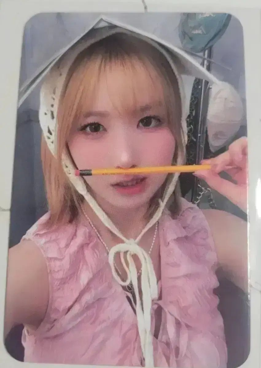 セイトゥーマイネーム UFO 公開番組 サノク MCOUNTDOWN Mカ 本田 仁美