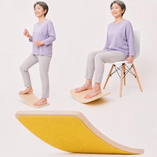 ☆新品☆ほんまでっか！？TVで 健康ステッパー！ 運動不足の罪悪感を解消 無意識運動 これなら継けられる ストレスが消えていく 健康 足踏み ステッパー 器具 機器 テレビを見ながら テレワークしながら 91d2bdf8
