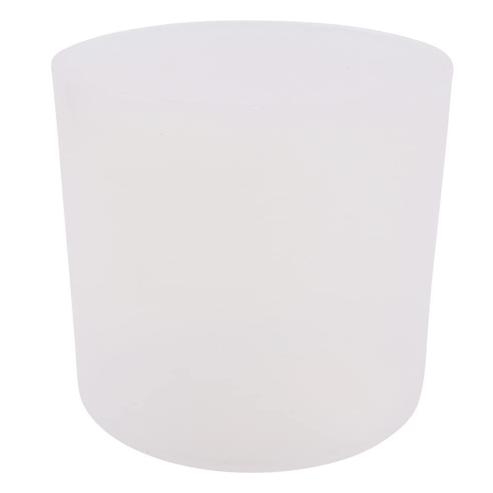 新着商品 PFAポット 3D本体 1000mL 1個 / 4-5612-03