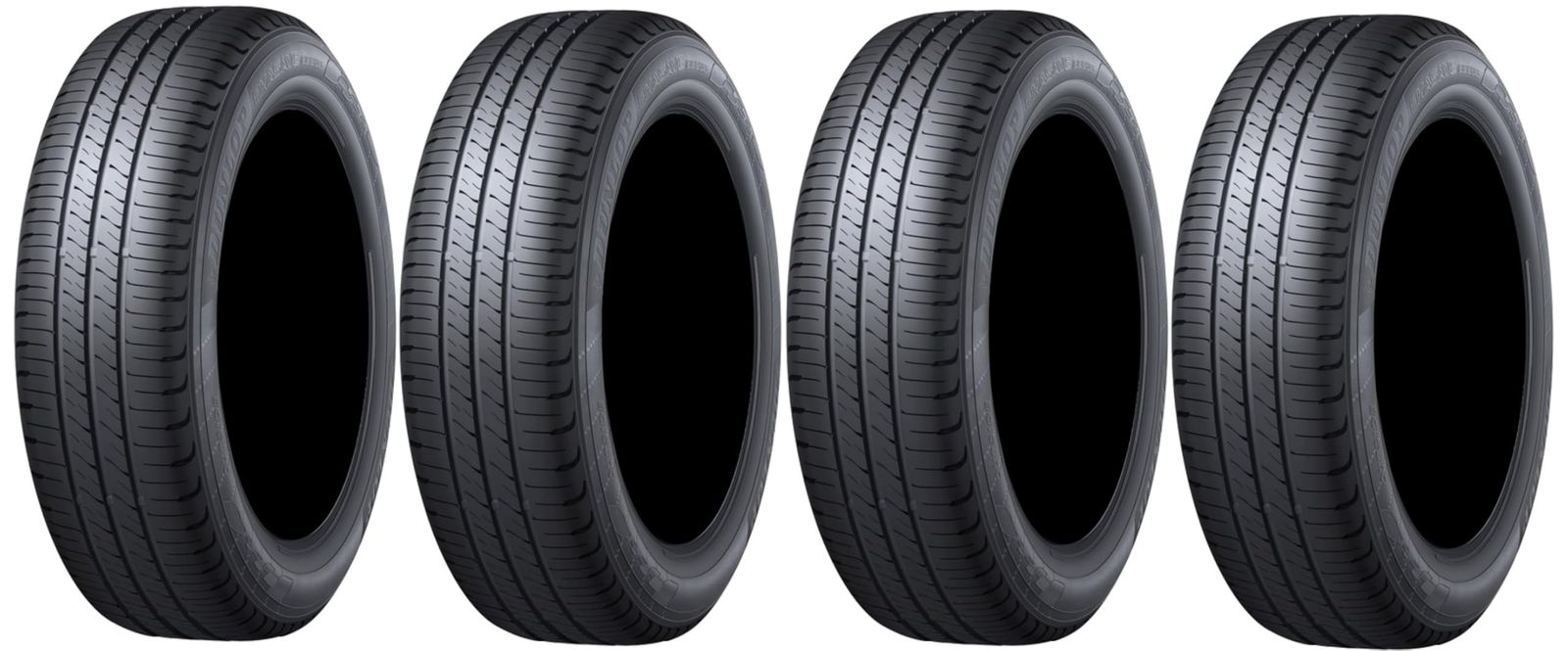 新着商品 ダンロップ(DUNLOP) エナセーブ EC205 165/65R13 77S 4本セット 26,603円