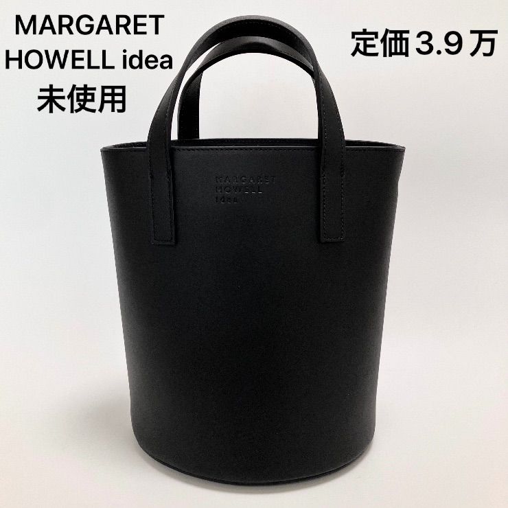 レディース H571 未使用 マーガレットハウエルアイデア MARGARET 