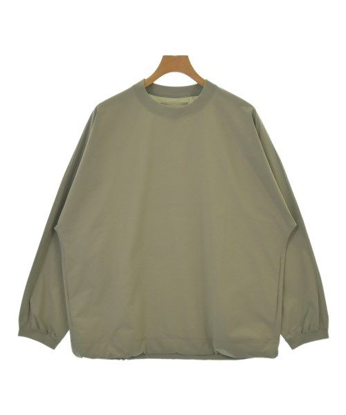 UNITED ARROWS&SONS Tシャツ・カットソー メンズ 【古着】【中古】【送料無料】
