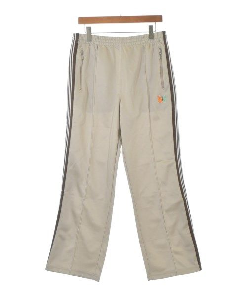 Needles パンツ（その他） メンズ 【古着】【中古】【送料無料】