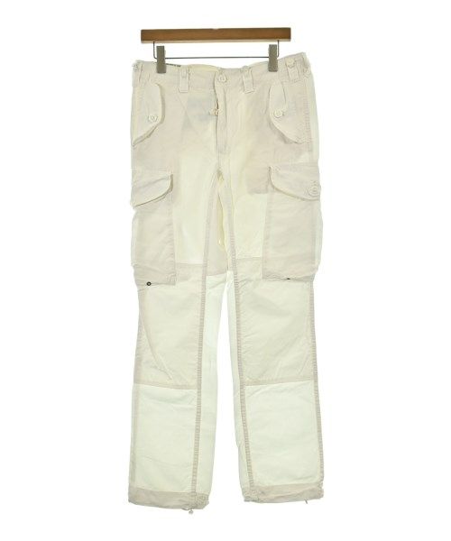 Polo Ralph Lauren カーゴパンツ メンズ 【古着】【中古】【送料無料】