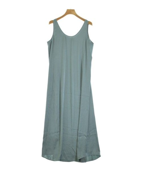 Theory ワンピース レディース 【古着】【中古】【送料無料】