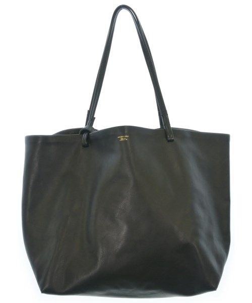 sitta parantica トートバッグ レディース 【古着】【中古】【送料無料】