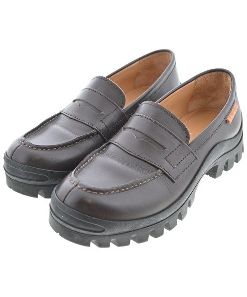 Hender Scheme ビジネス・ドレスシューズ レディース 【古着】【中古】【送料無料】