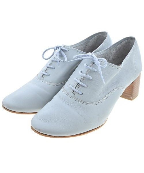 repetto ビジネス・ドレスシューズ レディース 【古着】【中古】【送料無料】