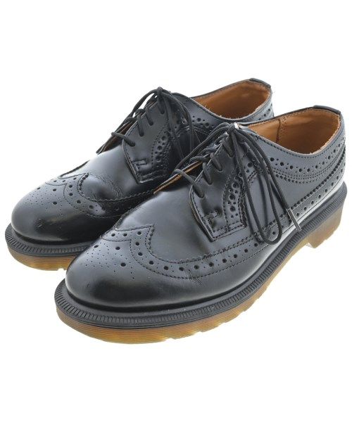 Dr.Martens ドレスシューズ/ローファー レディース 【古着】【中古】【送料無料】