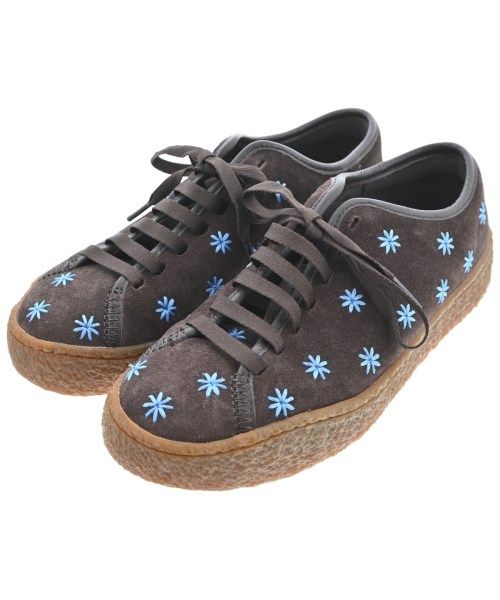 CAMPER シューズ（その他） レディース 【古着】【中古】【送料無料】