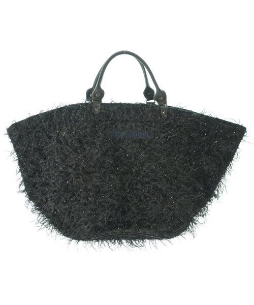 MADISON BLUE トートバッグ レディース 【古着】【中古】【送料無料】