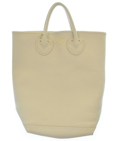 YOUNG&OLSEN The DRYGOODS STORE トートバッグ レディース 【古着】【中古】【送料無料】