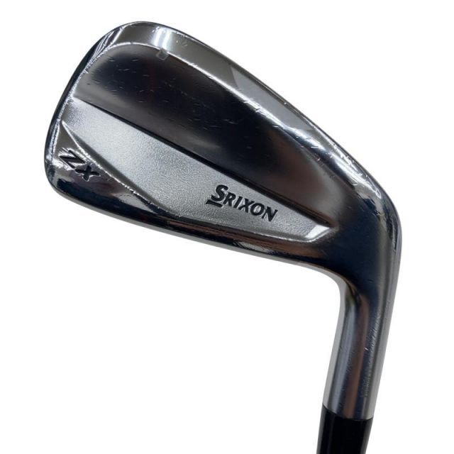 ダンロップ SRIXON ZX U U4 ユーティリティ UT NS PRO 950GH D.S.T
