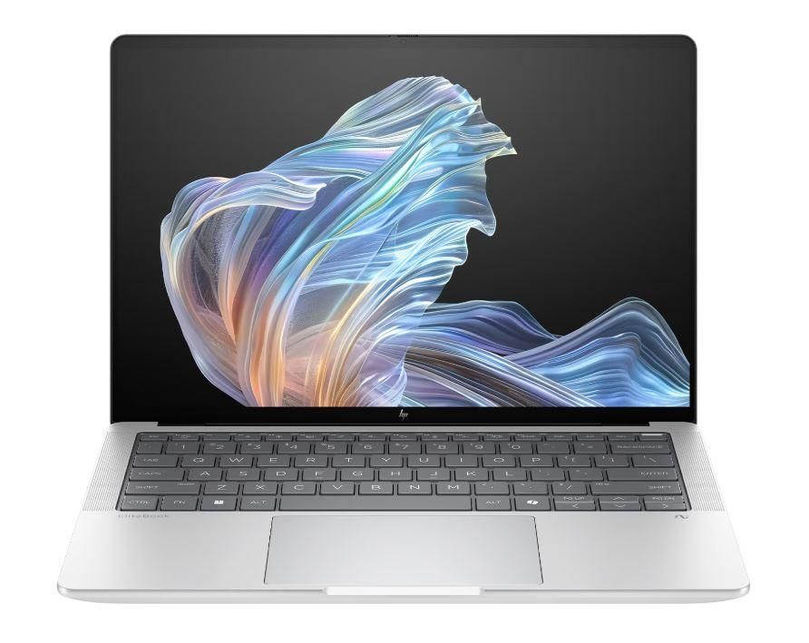 【新品・2営業日で発送】HP エイチピー HP EBXG1a14AI RAI7P360 14 32GB／512 PC(BF5U3AT#ABJ)
